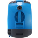 Пылесос Thomas Twin T1 Aquafilter влажная сухая уборка синий 7885502