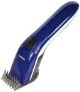 Машинка для стрижки волос Philips QC-5125/15 синий