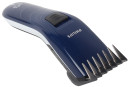 Машинка для стрижки волос Philips QC-5125/15 синий2