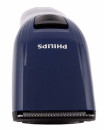 Машинка для стрижки волос Philips QC-5125/15 синий3