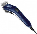 Машинка для стрижки волос Philips QC-5125/15 синий4