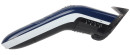 Машинка для стрижки волос Philips QC-5125/15 синий5
