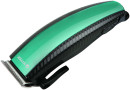 Машинка для стрижки волос Vitek VT-1357G зелёный