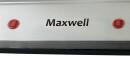 Электроплитка Maxwell MW-1906(ST)3