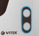 Электромясорубка Vitek VT-1676W 350 Вт белый9