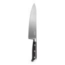 Набор ножей Rondell Langsar RD-3163