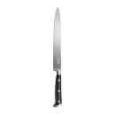 Набор ножей Rondell Langsar RD-3164