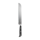 Набор ножей Rondell Langsar RD-3165