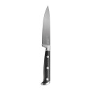 Набор ножей Rondell Langsar RD-3166