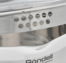 Набор посуды Rondell Flamme RDS-0409