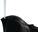 Чайник Bosch TWK 6003V 2400 Вт 1.7 л пластик чёрный5