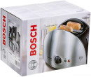 Тостер Bosch TAT 690110
