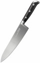 Нож Rondell Langsax RD-3182