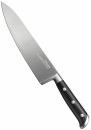 Нож Rondell Langsax RD-3185