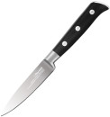Нож Rondell Langsax RD-319 для овощей4
