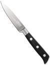 Нож Rondell Langsax RD-319 для овощей5
