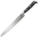 Нож Rondell Langsax RD-3202