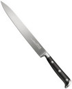 Нож Rondell Langsax RD-3205