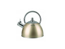 Чайник Rondell RDS-103 2 л металл золотистый