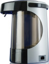 Чайник-термос Scarlett IS-509 920Вт 3.5л стекло2