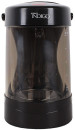 Чайник-термос Scarlett IS-509 920Вт 3.5л стекло5