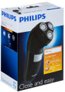 Бритва Philips HQ 6906/16 чёрный7