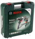 Ударная дрель Bosch PSB 850-2 RE 850Вт10