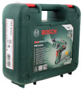 Аккумуляторная отвертка Bosch PSR Select 3.6V6