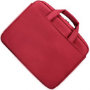 Сумка для ноутбука 15.6" PORT Designs Palermo красный 1403436