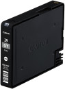Картридж Canon PGI-29GY для PRO-1 серый 179 страниц3