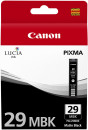 Картридж Canon PGI-29MBK для PRO-1 матовый черный 505 страниц2
