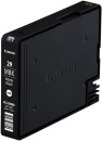 Картридж Canon PGI-29MBK для PRO-1 матовый черный 505 страниц3