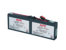 Батарея APC RBC18 для PS250I PS450I