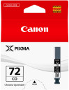 Картридж Canon PGI-72CO для PRO-10 хромовый оптимизатор 165 фотографий