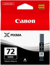 Картридж Canon PGI-72MBK для PRO-10 матовый черный 1640 фотографий