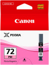 Картридж Canon PGI-72PM для PRO-10 пурпурный 303 фотографий