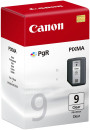 Картридж Canon PGI-9Clear для iP100 прозрачный 1635 страниц