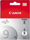 Картридж Canon PGI-9GY для PIXMA Pro9500 серый 2905 страниц
