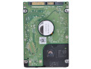 Жесткий диск для ноутбука 2.5" 1 Tb 5400rpm 16Mb Western Digital WD10JFCX SATA III 6 Gb/s3