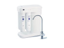 Фильтр для воды Аквафор ОСМО-М050-4-Б минерализатор морион DWM-101/S