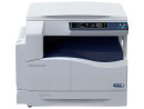 МФУ Xerox WorkCentre 5021 ч/б A3 20ppm 600x600dpi Duplex USB 5021V_B