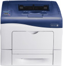 Лазерный принтер Xerox Phaser 6600VDN