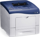Лазерный принтер Xerox Phaser 6600VDN2