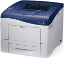 Лазерный принтер Xerox Phaser 6600VDN3