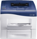 Лазерный принтер Xerox Phaser 6600VDN4