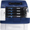 Лазерный принтер Xerox Phaser 6600VDN5