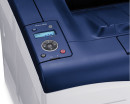 Лазерный принтер Xerox Phaser 6600VDN6