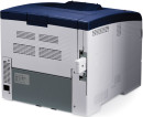 Лазерный принтер Xerox Phaser 6600VDN7