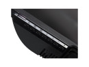 Телевизор ЖК LED 22" SUPRA STV-LC22500FL черный 1920x1080 16:9 60000:1 250 кд/м25