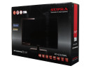 Телевизор ЖК LED 22" SUPRA STV-LC22500FL черный 1920x1080 16:9 60000:1 250 кд/м27